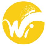 Wi Transporte